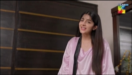 Jama Taqseem - Episode 03 - 17th September 2025